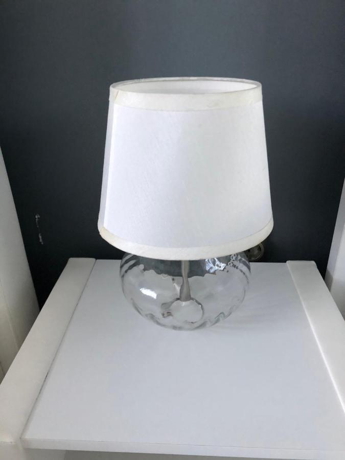 Ns Apartment Cluj-Napoca Eksteriør bilde